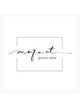 ミュゲ(muguet) kana