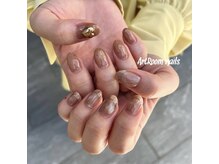 アートルーム(Art Room)/Art Design+ ¥13750