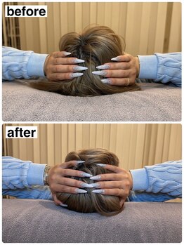 ベルガ 福岡店(Bellega)/