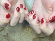 トリー アンド デリー(Toliy&Deliy)/ワンカラー