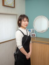 リノ(Rino)/