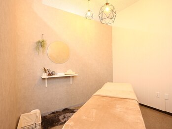 ラウレア(laule'a)/