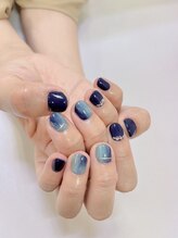 ジャストネイル(JustNail)/
