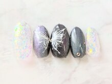 リアン(Lien)/【定額プラチナコース¥6800】