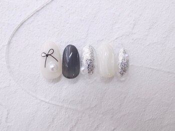 スタンダード定額コース