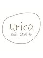 ウリコ ネイルアトリエ(urico nail atelier)/urico-nailatelier-