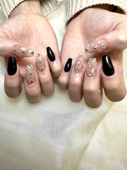 リジョイス 恵比寿店(Rejoice)/