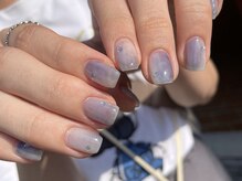 アリ(Ari33)/8月monthly