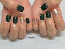 キクヤ(Kikuya)/シンプルでお洒落