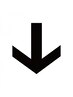 【↓↓メンズは下のクーポンからお選びください↓↓】