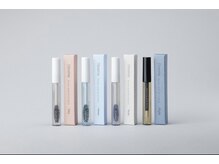 Omemeコーティング取扱有☆【パリジェンヌ・プランプラッシュリフト・上下・まつ毛パーマ・錦糸町】