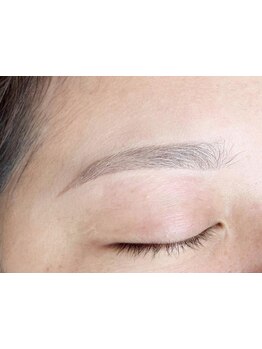 初めての方にオススメ