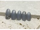 【定額】エレガントデザイン