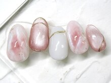 ジョジョ 神戸店(JOJO)/オフ込み￥9500