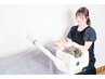 【リピーター様】次回ご予約専用