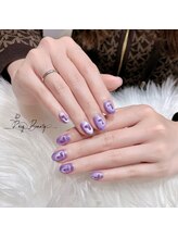 ロージー 赤羽(Rosy)/