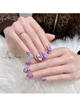 ロージー 赤羽(Rosy)/