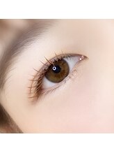 リース(WREATHE)/カラーエクステ120本