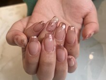 ララネイル(lalanail)/