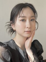 ボニータ 発寒南店(Bonita)