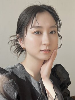 ボニータ 発寒南店(Bonita)の写真/【発寒南駅徒歩2分☆】お仕事帰り/早朝も◎大人気アイブロウメニューはすっぴんでも映える美眉に♪