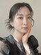 ボニータ 発寒南店(Bonita)の写真/【発寒南駅徒歩2分☆】お仕事帰り/早朝も◎大人気アイブロウメニューはすっぴんでも映える美眉に♪