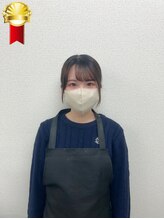 りとる うねるま 博多 森山 翔奈