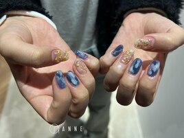 セレクトデザインコース 11