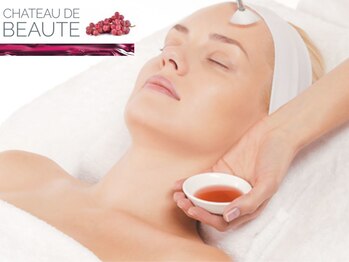 エープラス(A+)/加齢/ハリ◇シャトーデボーテ