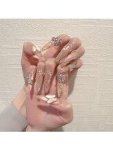 ディービューティー 池袋(D-BEAUTY)/