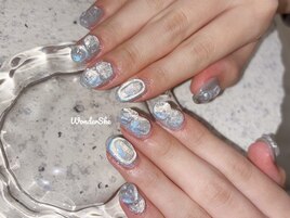 おすすめデザイン