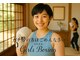 ガールズ ボクシング(Girls Boxing)の写真