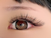 ワイズビューティー 高槻店(y's beauty)/