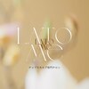 ラトミー(LATO me)のお店ロゴ
