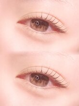 ロアブロウ 高知(LOA-brow)/目線を独り占め