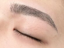 カペリベラ 寝屋川店(Capelli Bella)