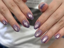 ジェーアンドシー 吉祥寺(J&C)/