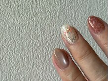 シュエット(Chouette)/シンプルコース