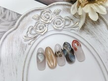 ティーエヌ 本厚木店/ハロウィン9000円【9900円税込】