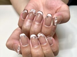 マグネットフレンチ