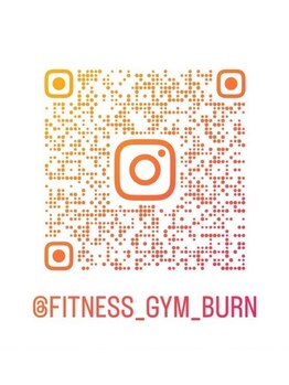 バーン 長崎 諫早(BURN)/Instagram