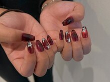 セレブレイル(CELEBRAIL)/