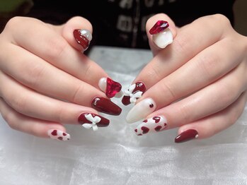 キュウキュウ(99-QQ)/長さだし持ち込み