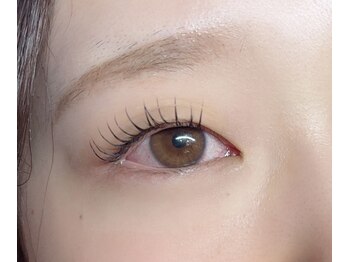 ボヌール 麻布十番店(Bonheur)/パリエク60本