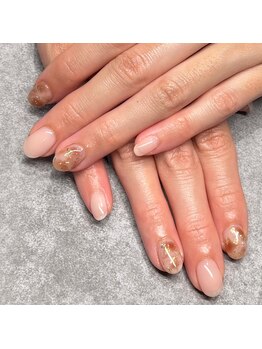 *デザインアート4本*