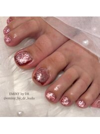 マグネットワンカラー