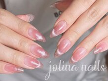ジョリーナ ネイルズ 鶴見(Jolina Nails)