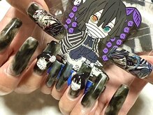 ラピラズ 大橋店(Lapilazu)/