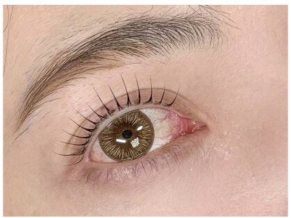 un Filo【2月上旬OPEN（予定）】の写真