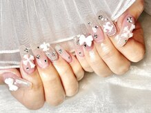 ミニュル(Minuru)/定額コース（art design）